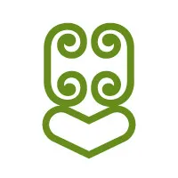 Whakarongorau Aotearoa // New Zealand Telehealth Services//