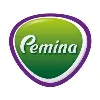 Pemina Pemina
