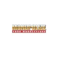 Monopolize Your Marketplace