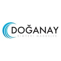 Doğanay Kimyevi Maddeler Doğanay Kimyevi Maddeler