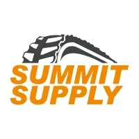 Summit Supply
