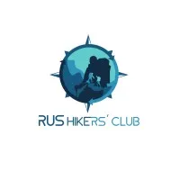 RUSH - Ruhuna Science Hikers' Club RUSH - Ruhuna Science Hikers' Club