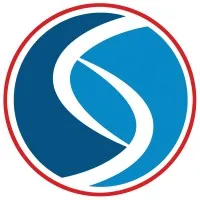 Om Saptarshi International Service (P) Ltd Om Saptarshi International Service (P) Ltd