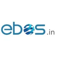 Elite Back Office Solutions - EBOS Elite Back Office Solutions - EBOS
