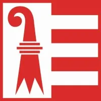 République et Canton du Jura email format
