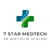 7Star MedTech