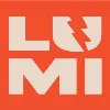 LUMI Marketing & Creative