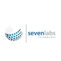 Seven Labs Technology Seven Labs Technology
