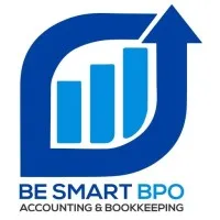 BE Smart BPO | Accounting & Bookkeeping