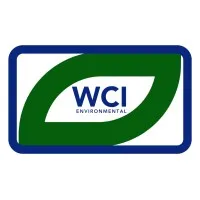 WCI Environmental