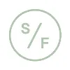 SUPER/FOODS