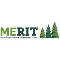 MERIT - Maine Retirement Investment Trust