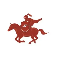 Ironbound Consulting Group