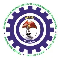 Ghani Khan Choudhury Institute of Engineering and Technology (GKCIET), Malda