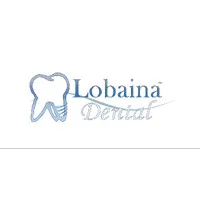 LOBAINA DENTAL