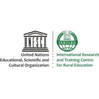 UNESCO International Research and Training Centre for Rural Education (UNESCO INRULED)