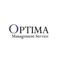 Optima Management Services 