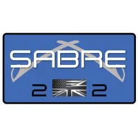 Sabre22