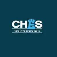 CHES Solutions Spécialisées