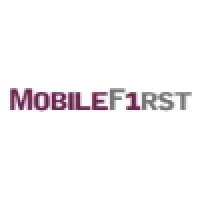 Mobile First, Inc