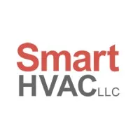 SmartHVAC, LLC
