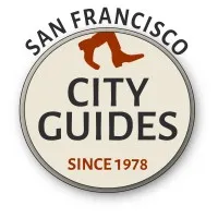 San Francisco City Guides