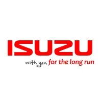 Isuzu Middelburg & Groblersdal Isuzu Middelburg & Groblersdal
