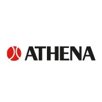 Athena Group Athena Group