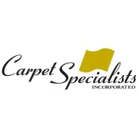 Carpet Specialists, Inc