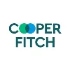 Cooper Fitch