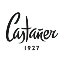 Castañer 1927 Castañer 1927