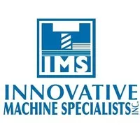Innovative Machine Specialists, Inc. Innovative Machine Specialists, Inc.