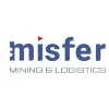 MISFERCO Mining and Logistics MISFERCO Mining and Logistics