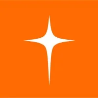 World Vision Nederland