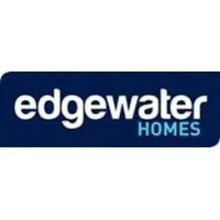 Edgewater Homes NSW Edgewater Homes NSW