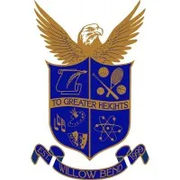 Willow Bend Learning Center