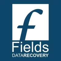 Fields Data Recovery UK