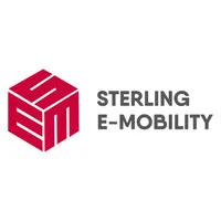 Sterling E-mobility Solutions LTD