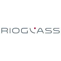 RIOGLASS