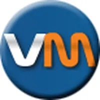 Visual Medica Visual Medica