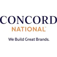 Concord National