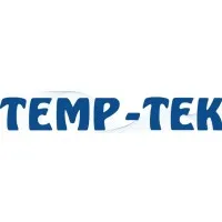 Temp-Tek