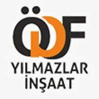 ÖDF YILMAZLAR İNŞAAT