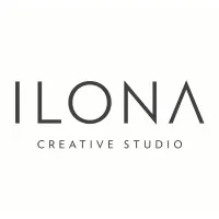 Ilona Creative Studio