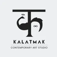 Kalatmak Studio