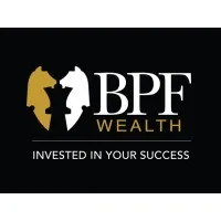 BPF Wealth