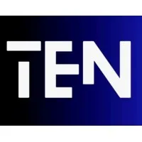 StaffTen International Inc