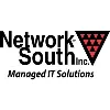 Network South Network South
