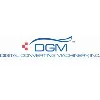DGM Digital Converting Machinery DGM Digital Converting Machinery