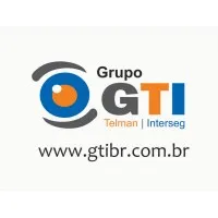 Grupo GTI